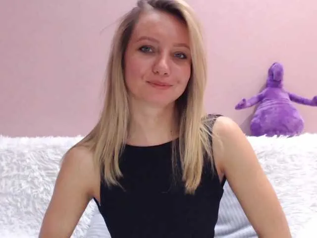 Live sex webcam photo for Gamora- #241022921