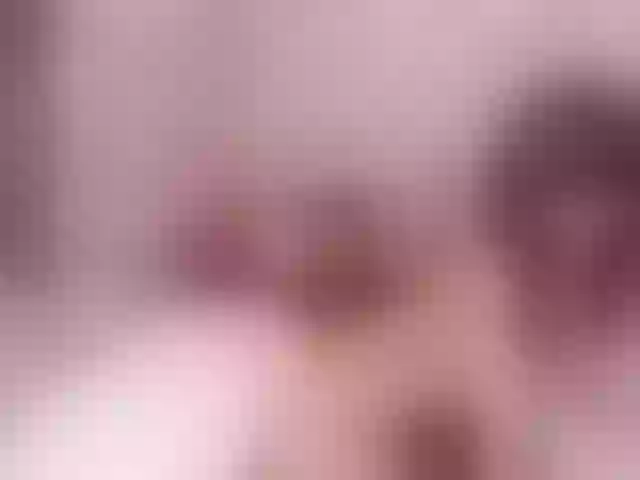 Live sex webcam photo for LolaCandy #241155502