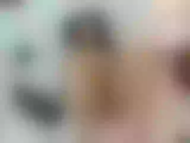 Live sex webcam photo for Alexajr #263592921