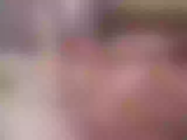 Live sex webcam photo for Ice_Kitty_ #253644563
