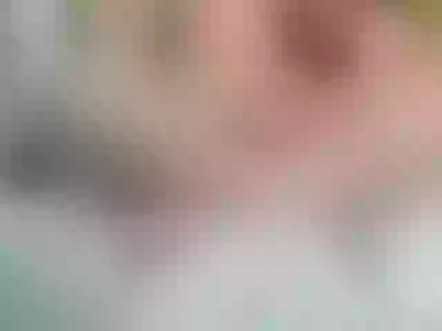 Live sex webcam photo for Mssbombom_ #252441129