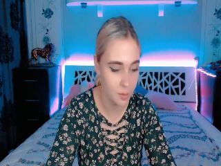 Live sex webcam photo for LindaRichXX #251656024