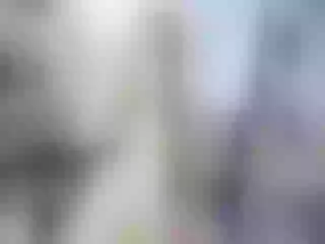 Live sex webcam photo for SquisherGirl #261976804