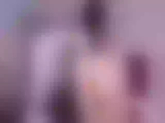 Live sex webcam photo for Sun-kissed1 #249059541