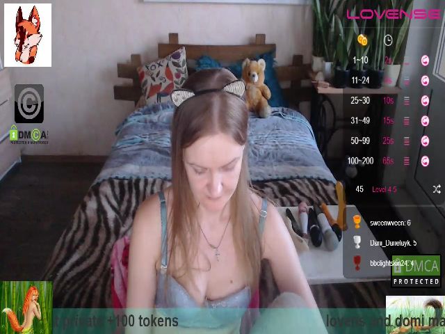 Live sex webcam photo for Oldslyfoxi #257287584