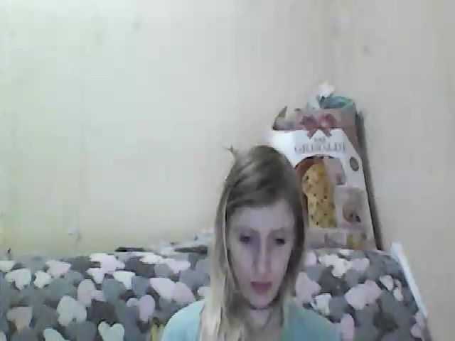 Live sex webcam photo for GuiltyKitty #264821931