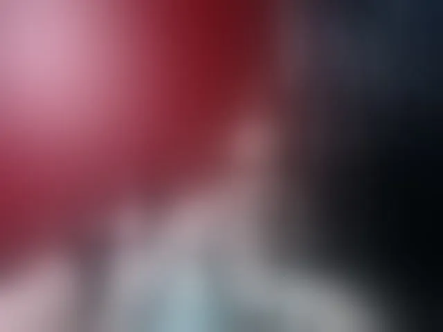 Live sex webcam photo for ZombieGirlX #252694446
