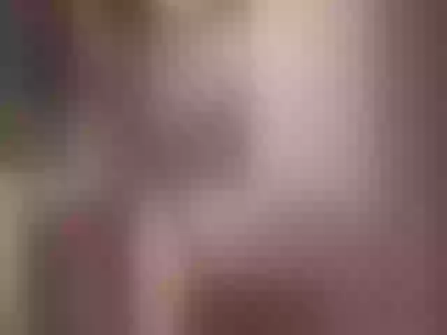 Live sex webcam photo for Lavender_Dove #252655052