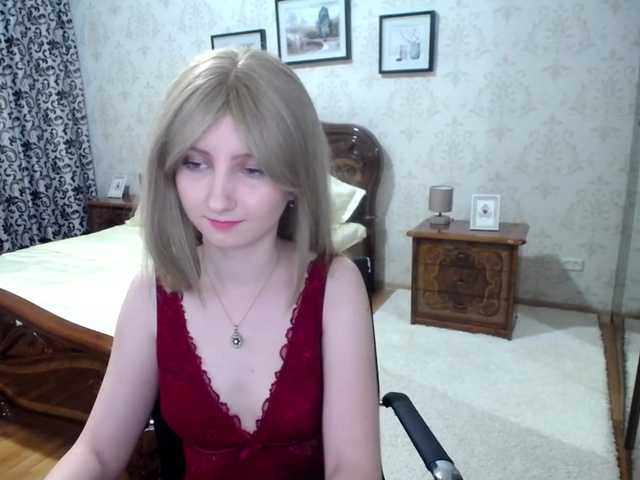 Live sex webcam photo for Gentledawn #241320436
