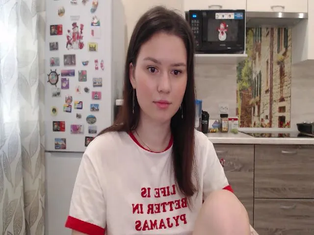 Live sex webcam photo for WonderXGirlXX #264063680