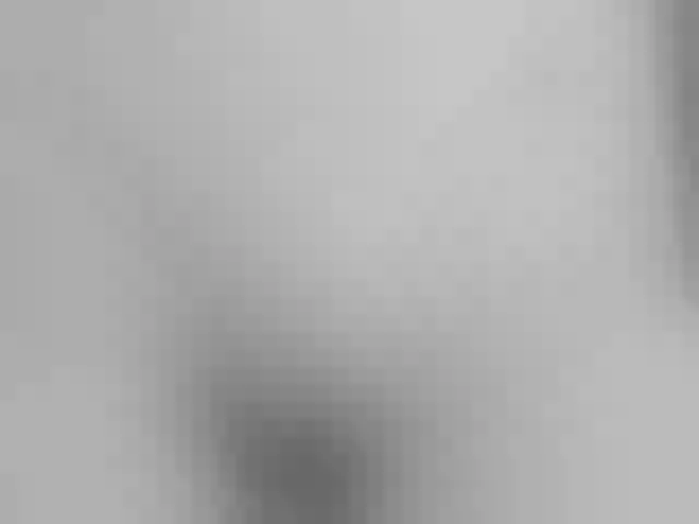 Live sex webcam photo for -Deviil #253759979
