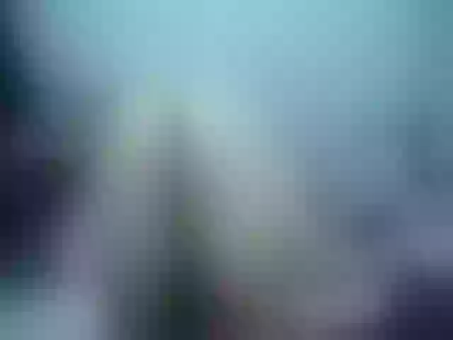 Live sex webcam photo for Girlhornyx20 #262802851