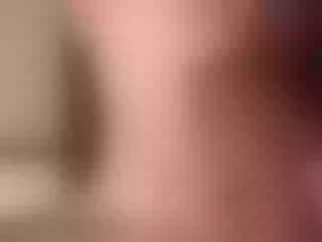 Live sex webcam photo for SiaKriSti #241066027