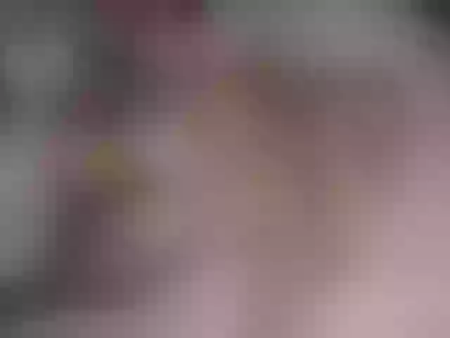 Live sex webcam photo for Ariel_queen #254054244