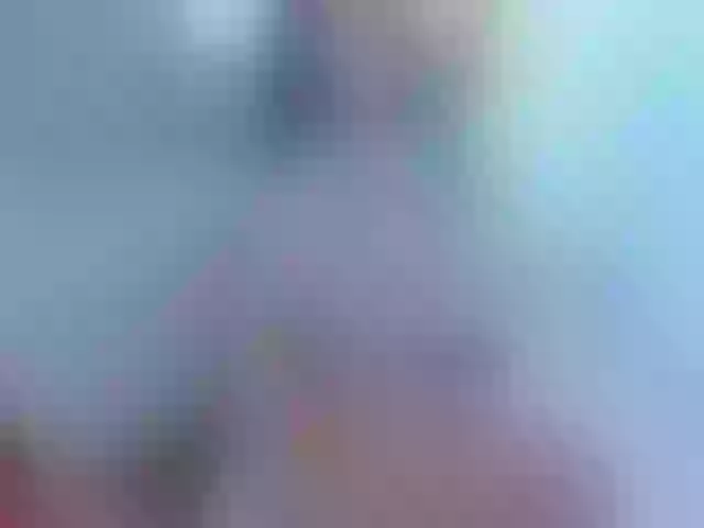 Live sex webcam photo for Ysela #255461626