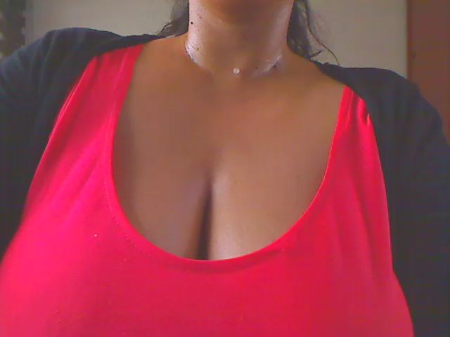 Live sex webcam photo for GIOVANA_SEX #253558571