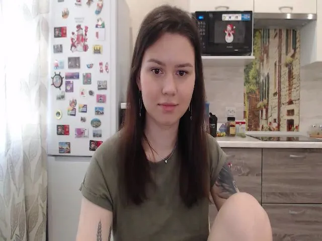 Live sex webcam photo for WonderXGirlXX #261960622