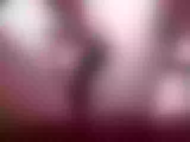 Live sex webcam photo for QueenofMordor #262801944