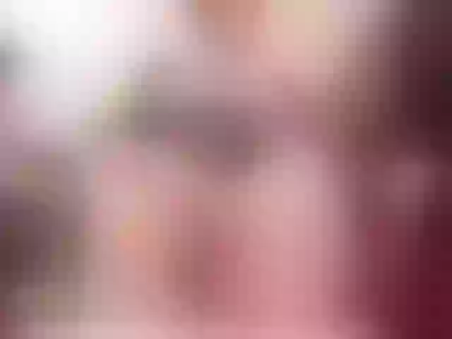 Live sex webcam photo for Vanesssasugar #263850644