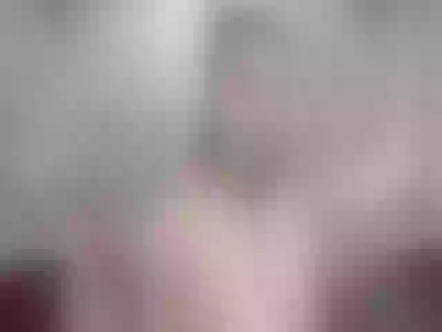 Live sex webcam photo for Michellkurt #258057346