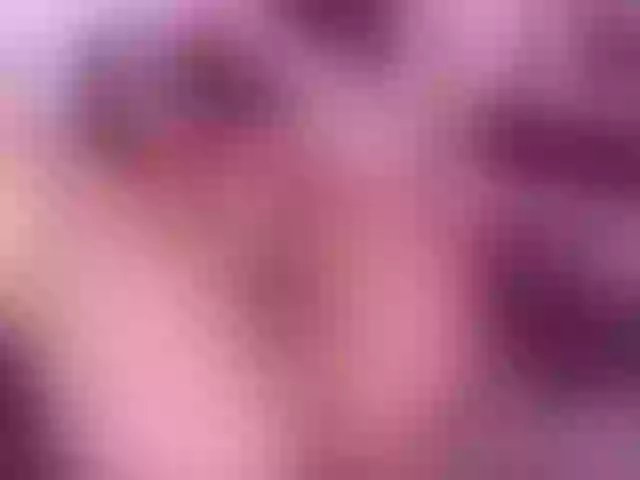 Live sex webcam photo for LishaDivine #241030505