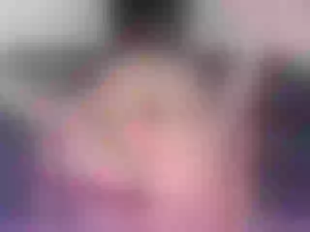 Live sex webcam photo for -Epicplaytime #260306339