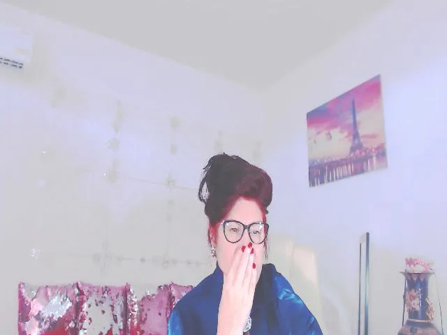 Live sex webcam photo for Deluxek #253050450