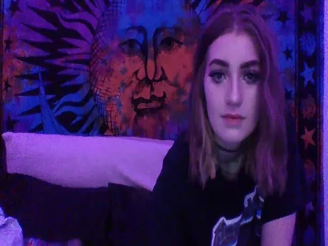 Live sex webcam photo for Virctoriavain #264810240