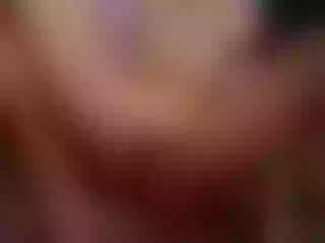 Live sex webcam photo for HelenAmour #262009340