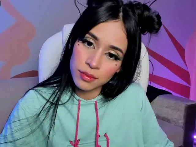 Live sex webcam photo for EvelynHarris #287950306