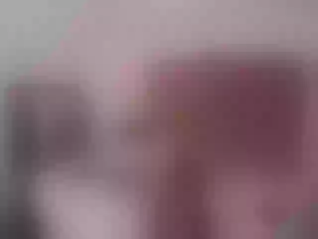 Live sex webcam photo for Keirab #263693464