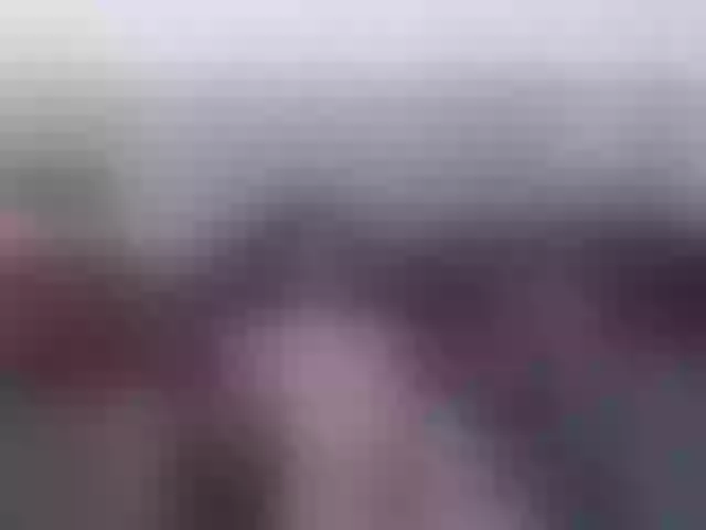 Live sex webcam photo for lika1230 #240922670