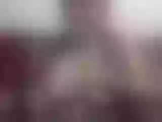 Live sex webcam photo for jannahot #240627027