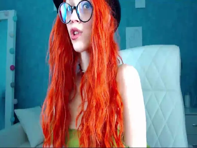 Live sex webcam photo for Shine_Eva #260493626