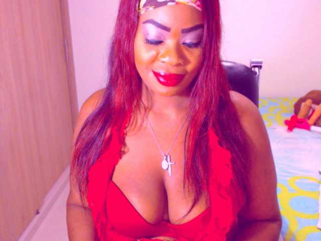 Live sex webcam photo for LizaDouson #240988281