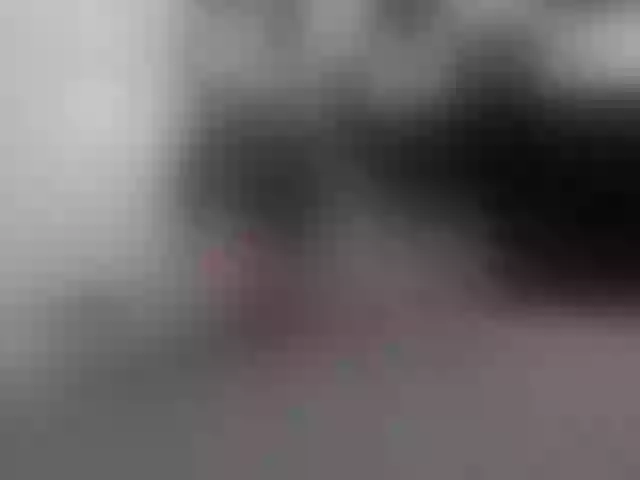 Live sex webcam photo for lola-vonnyroc #247035666