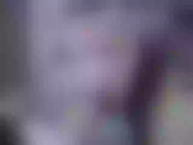 Live sex webcam photo for Azucenaxxxgp #260828028