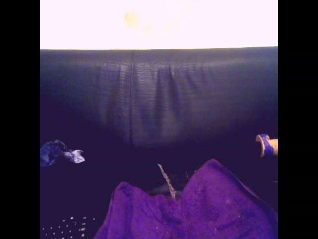 Live sex webcam photo for Sexygeny #254445442