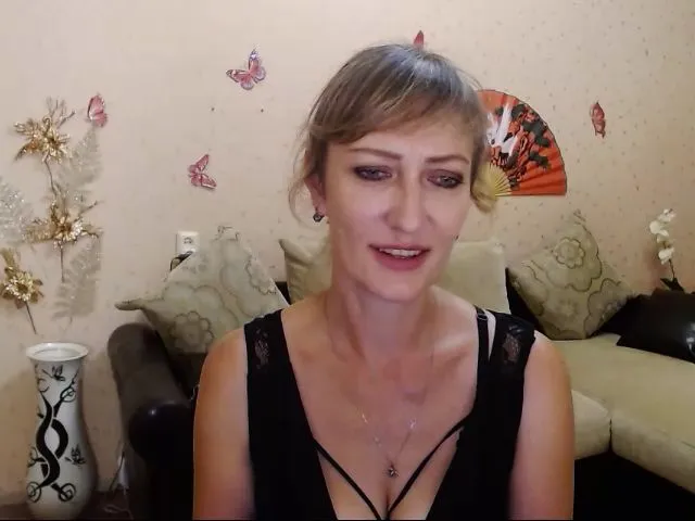 Live sex webcam photo for AvadSusanna #261544823