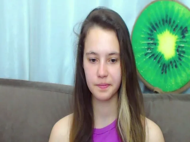 Live sex webcam photo for SusanSmithS #254760237