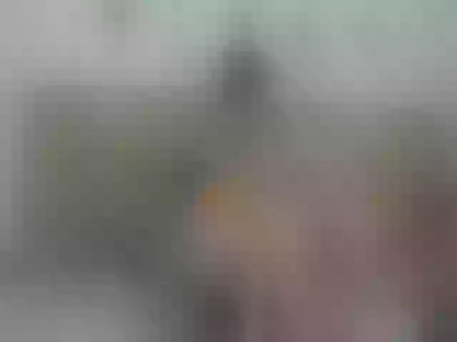 Live sex webcam photo for Mssburbuja #256794509