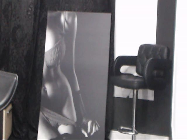 Live sex webcam photo for EvaSweetyMe #264215796