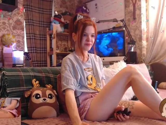 Live sex webcam photo for LopnLous #241371141