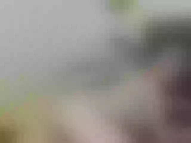 Live sex webcam photo for -Andrea18 #241591855