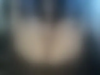 Live sex webcam photo for KinkyKortney #251904483