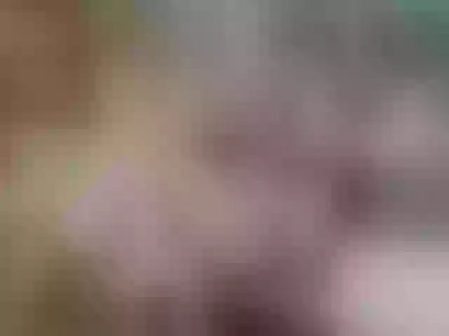 Live sex webcam photo for PetitteGirl #241112272