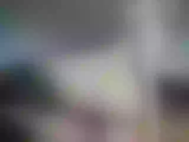 Live sex webcam photo for nicehotjob #241158652