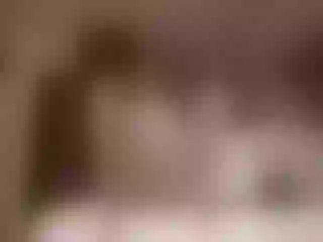 Live sex webcam photo for AmazingMARRY #261844384