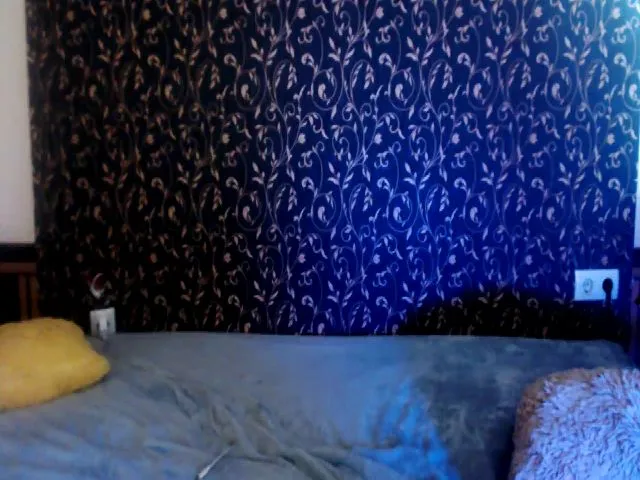 Live sex webcam photo for Meowny #255374226