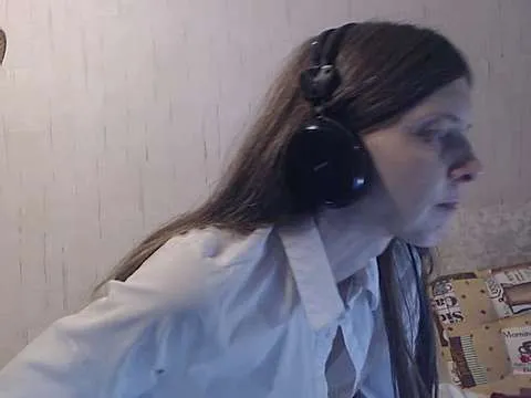 Live sex webcam photo for Lotus_Blue #244302602